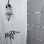 T2 Au Cap D'Agde, Piscine Et Parking, Proche Plage, Pour 4 Pers - Fr-1-607-228 * Agde