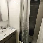 T2 Au Cap D'Agde, Piscine Et Parking, Proche Plage, Pour 4 Pers - Fr-1-607-228 *