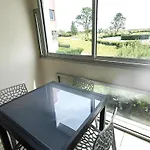 T2 Au Cap D'Agde, Piscine Et Parking, Proche Plage, Pour 4 Pers - Fr-1-607-228 * Agde