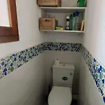 Apartment T2 Au Cap D'Agde, Piscine Et Parking, Proche Plage, Pour 4 Pers - Fr-1-607-228 Agde